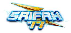 Saifah logo