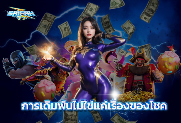 บทความ บทความ